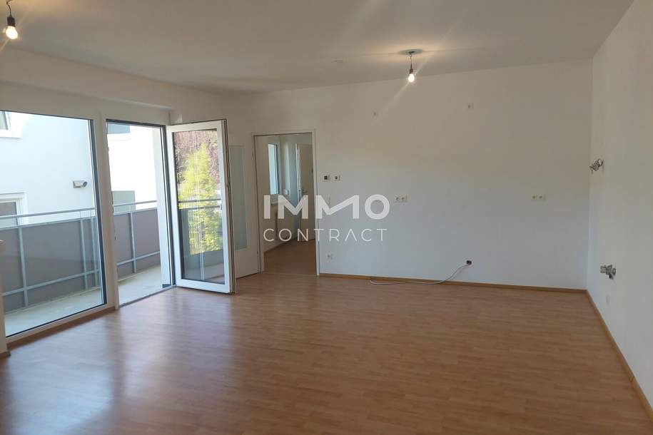 Marktstraße 17, Kilb, Wohnung-legalform.mietkauf, 916,€, 3233 Melk