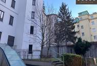AB SOFORT VERFÜGBAR | 2-ZIMMER-WOHNUNG IN MEIDLING | GEPFLEGTE WOHNANLAGE