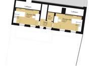 PROVISIONSFREI | Unterlaa Gardens - Wohnen, wo Wien erblüht