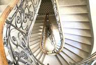 5%-Anteil an einem Zinshaus mitten im 8. Bezirk!