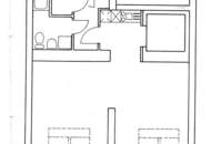 OFFEN, HELL UND EINFACH ZUM WOHLFÜHLEN!