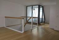 1060! 3-Zimmer Maisonette Nähe Mariahilferstraße