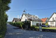 Ein Traum im Grünen, Einfamilienhaus in Ruhelage!
