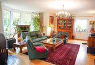 Exklusives Einfamilienhaus | 175 m² | Pool | Doppelgarage | 930 m² Grund | Graz-Andritz