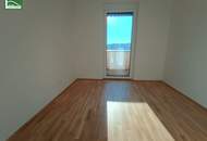 PROVISIONSFREI! Ihr neues Zuhause am Kremserberg