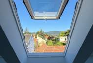 Open-Hause-Day / Samstag, 18.Oktober 2025 von 10:00 bis 14:00 Uhr | 4-Zimmer-Wohnung mit Loggia| 2 Garagenplätze möglich