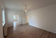 Brauhausstraße - 6 Zimmer Wohnung zu vermieten