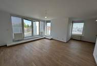 Traumhafte 3-Zimmer-Wohnung mit viel Freifläche - nächst Grinzinger Allee und Kaasgrabengasse!