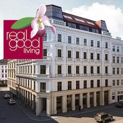 Luxuriöses Penthouse in einem der schönsten Gründerzeithäuser des 1. Bezirks