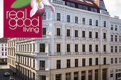 Luxuriöses Penthouse in einem der schönsten Gründerzeithäuser des 1. Bezirks, Wohnung-kauf, 7.100.000,€, 1010 Wien 1., Innere Stadt