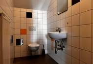 Mietwohnung in zentraler Lage