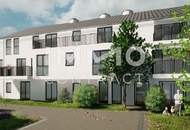 Neubau-Investment: 16 Wohneinheiten in attraktiver Lage – Kapitalanlage mit Zukunft