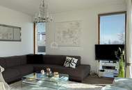 Wohnhaus mit Attersee-Seeblick und Seezugang in Litzlberg/Seewalchen, 2 Wohneinheiten.