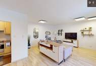 | GROSSES EINFAMILIENHAUS | 1 HAUPTWOHNUNG | 2 NEBENWOHNUNGEN | BÜRO