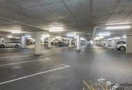 Großzügige Bürofläche mit Dachterrasse in Linz zu vermieten!