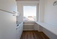 Helle Büro-, Kanzleiräumlichkeiten in der Klagenfurter Innenstadt