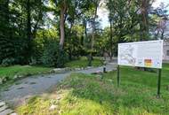 AKTION verlängert: ALLEINEIGENTUM. GERÄUMIGES ZIEGEHAUS MIT 4 ZIMMER, TAGSLICHT-BAD, 2 WC's UND VIELEN EXTRAS!