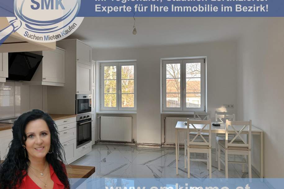 Familientraum!, Haus-kauf, 250.000,€, 2053 Hollabrunn