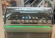 Geschäftslokal - Lugner City Wien