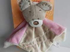 Neues Kuscheltuch FIXPREIS 4 /NUR SELBSTABHOLUNG 23 Bezirk, 4 €, Kindersachen-Spielzeug in 1230 Liesing Neues Kuscheltuch FIXPREIS 4 /NUR SELBSTABHOLUNG 23 Bezirk, 4 €, Kindersachen-Spielzeug in 1230 Liesing