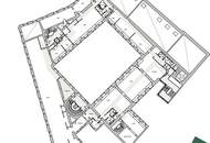 Moderne Bürofläche im historischen Palais Harrach im Herzen der Wiener Innenstadt