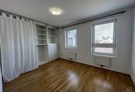 Großzügige 3-Zimmer-Wohnung mit Balkon im 6. Bezirk