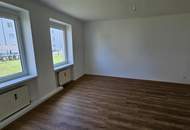 1-ZIMMERWOHNUNG - ALTE POSTSTRASSE 125!