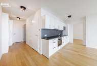 Exklusives Wohnungspaket - Parkapartmants am Belvedere