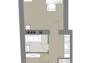 Stilaltbau | Unbefristet vermietet | 1.Min zum Schloß Schönbrunn | 100m zur U4