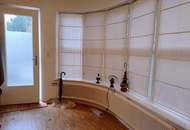 "Renovieren oder neu bauen? Alles ist möglich!"