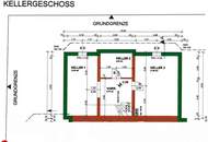 Ein Zuhause das alles kann | Erstklassige Doppelhaushälfte in der Naturparkgemeinde Mannersdorf | 5 Zimmer | Eigengrund | 5 Stellplätze | Keller