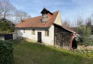 Bauernhof an der Hohen Wand " SINCE 1804 !!