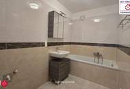 3 Zimmer Neubauwohnung (Baujahr 2022) inkl. Autoabstellplatz und Balkon in Kritzendorf (Barrierefrei)