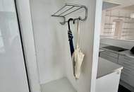 1060! BARNABITENGASSE! 2 Zimmer mit großer TERRASSE in TOP LAGE bei der Mariahilferstraße zum Kauf!