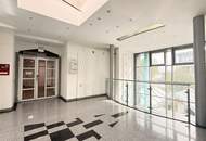 Top-Büro mit Gemeinschaftsflächen - provisionsfrei im Concorde Business Park – jetzt sichern