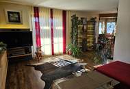 Ein Zuhause mit Weitblick – Lebensqualität in traumhafter Aussichtslage - in Saalfelden