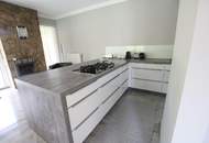 Bungalow pur - 7.070m² Natur & Ruhe in modernem Stil - Altenmarkt / Triesting