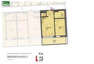 Wohnen mit Komfort & Stadtflair – Gymelsdorfergasse 48–50 | Ideale Lage in 2700 Wiener Neustadt
