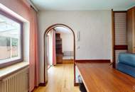 MAUERBACH-STEINBACH | Ein- / Zweifamilienhaus auf ca. 1.790 m² Grund | ZELLMANN IMMOBILIEN
