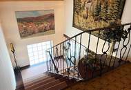 Mehr Ruhe - mehr Natur - mehr Leben – Zuhause im Einklang mit der Natur