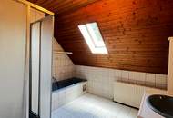 Alleinlage – Rückzugsort mit zwei Wohneinheiten für individuelle Nutzung!