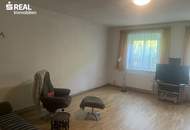 sREAL- LANDLEBEN MIT CHARAKTER - Historisches Bauernhaus mit Scheune, Backstube, Pool und 1.296 m² Grund