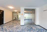 “4-Zimmer-Wohnung mit Balkon in 1220 Wien“