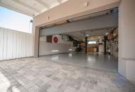 Tolles Einfamilienhaus mit Pool - Nähe Gallneukirchen