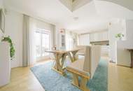 Privatsphäre &amp; Komfort in Mureck – Exklusives Haus mit 223 m² Wohnfläche, 53 m² Terrasse &amp; 53 m² Pool