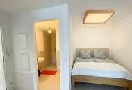 Sommerangebot: Single Neubauwohnung in 1130 Wien - Heizung + Warmwasser sind im Preis inkludiert!