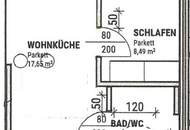 Neues Wohnkapitel in Oberweis – Dachgeschoss, Erstbezug!