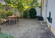 Gelegenheit mit Seeblick, Einfamilienhaus mit Doppelgarage ruhiger Lage!!