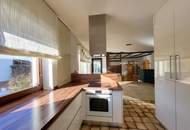 Bungalow mit Wintergarten, Pool und Doppelgarage!