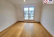 Top zentrale Lage hochwertige 4 Zimmerwohnung mit Loggia und Terrasse in 1160 Wien nahe Schmelz++